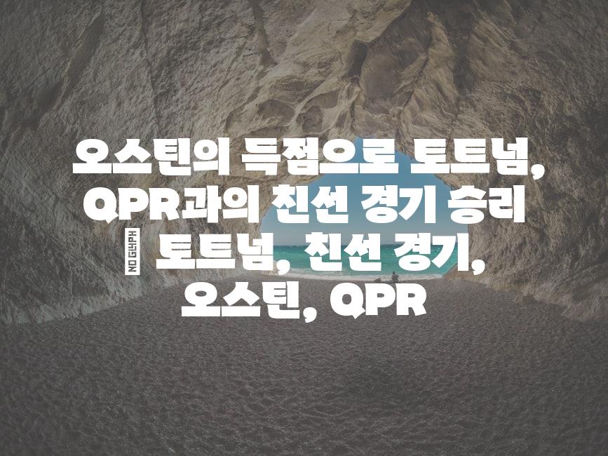 샘플 (9)