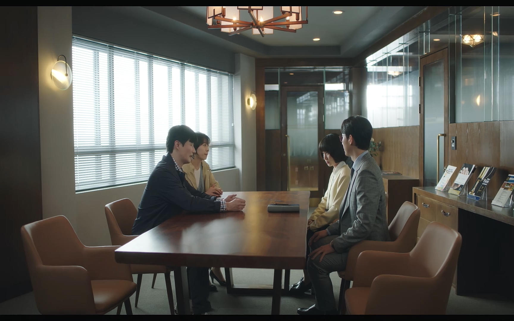 이상한 변호사 우영우.E11.220803p.NF.WEB-DL.x264.AAC-HJN.mp4_20220815_161120.321.jpg