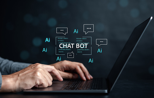  이제는 모르면 안되는 Chat GPT 기관별 보고서 총 집합