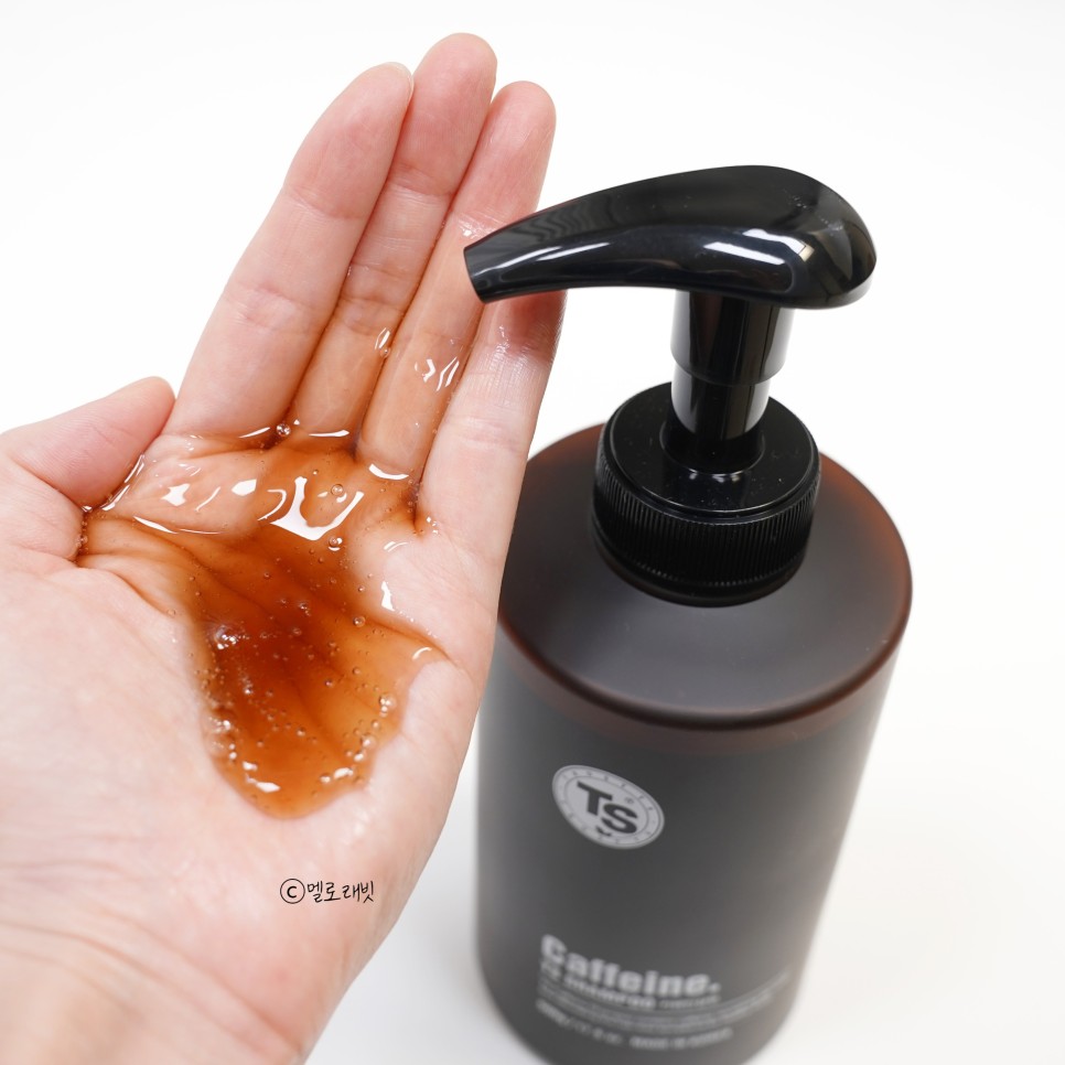 ts 탈모샴푸 이번엔 ts 탈모샴푸 이번엔