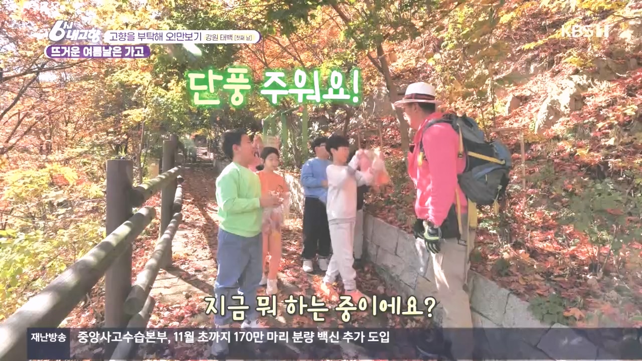 6시 내고향.E7897.231025p.H264-F1RST.mp4_20231025_202911.233.jpg