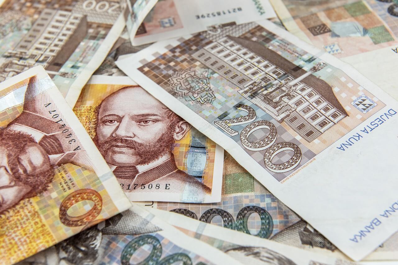 https://jungss002.kjsa12.com/2025/04/Apply-for-the-IRS%20One-Click%20income-tax-return.html