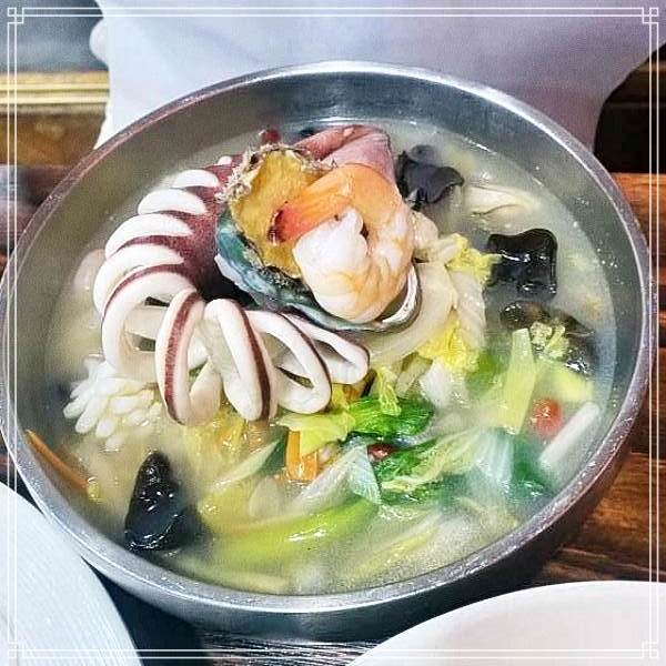  OBS 어서옵쇼 중식당, 순무 탑 탕수육, 백짬뽕 인천 강화, 강화도, 풍물시장 근처 7월 19일 예약 필수, 여행 추천 코스 중국집, 속노랑 간짜장, 회오리탑 짜장, 강화섬쌀 볶음밥 맛집 위치
