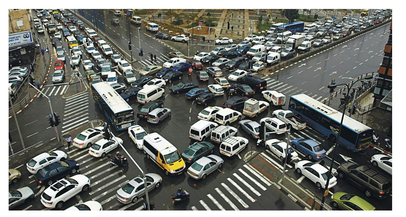 article thumbnail image