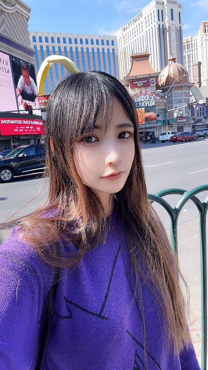 미야자키_린_Rin_Miyazaki_宮崎リン