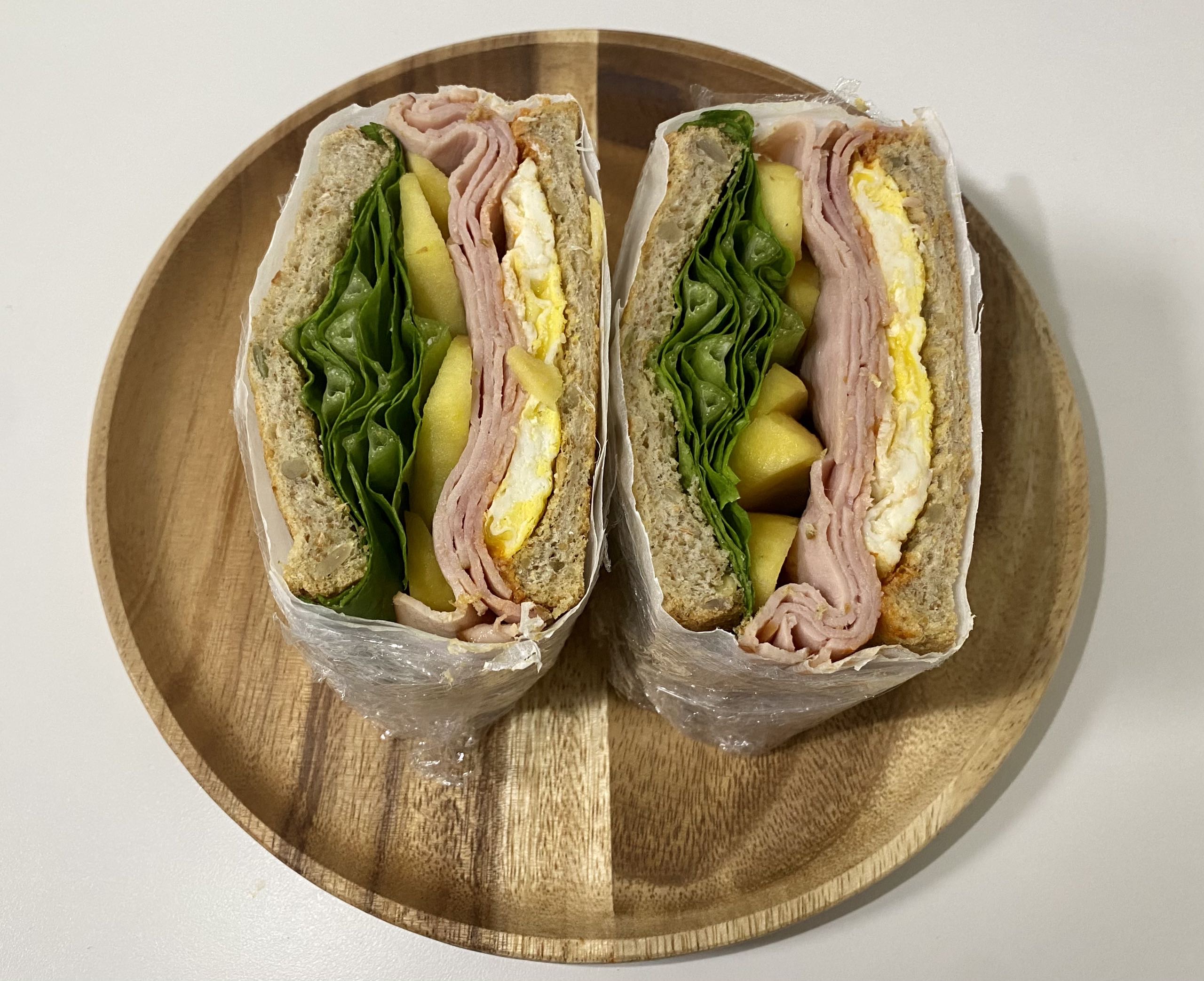 머슬미트 이미지