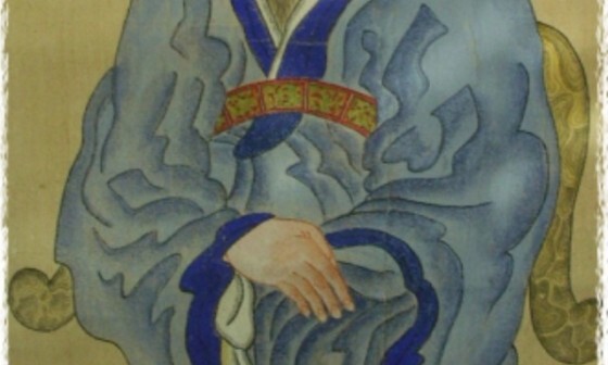 영상일기/20230216/나대자연 43