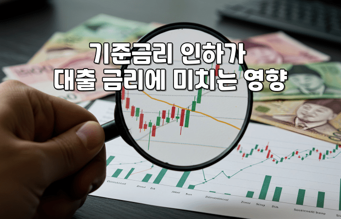 내 자산 관리, 어떻게 해야 할까요?