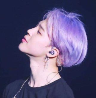 jimin