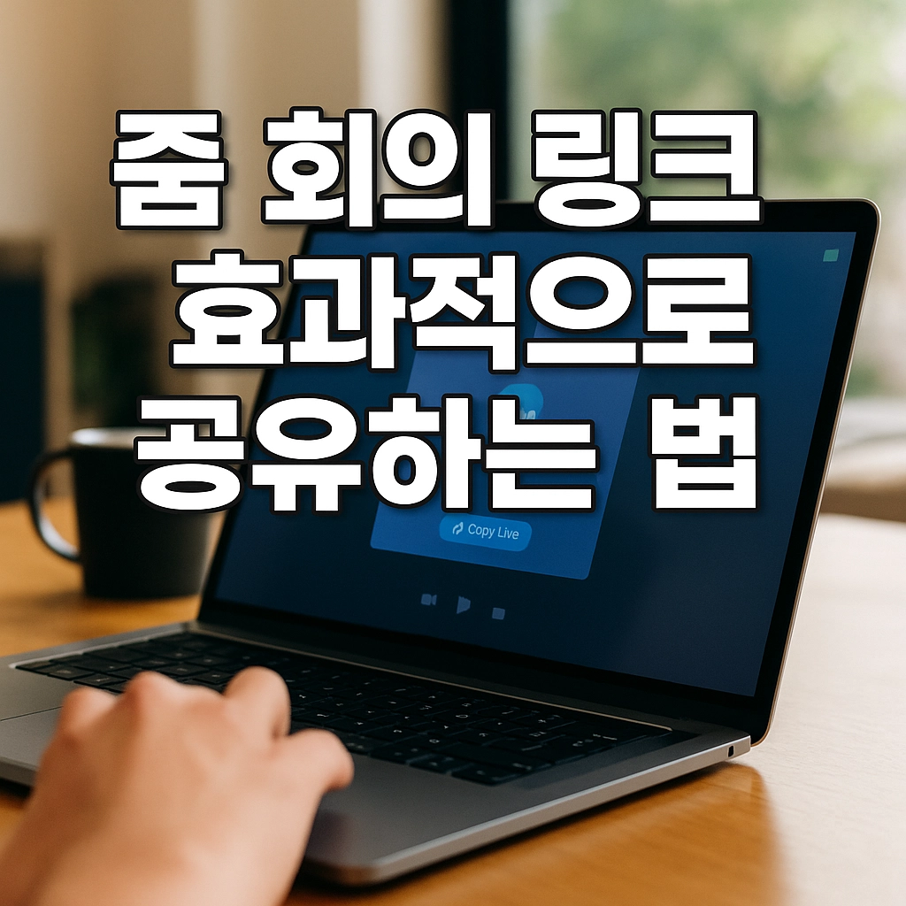 구글 포토 자동 백업, 정말 사진 분실 걱정 끝일까 2025년 최신 설정과 관리법이 궁금하다면!