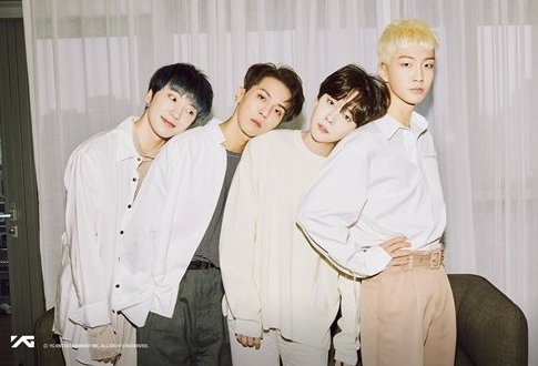 위너-완전체-예고