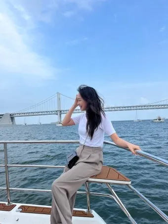 부산 요트투어 비용 예약_11