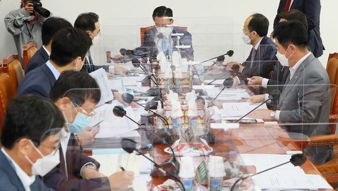 통신비 2만원 지원 알뜰폰 선불폰 법인폰