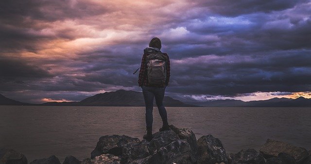 사회 미디어의 영향: 심리적으로 건강한 사용법