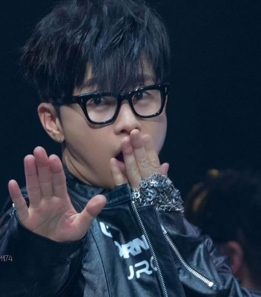 &amp;quot;이승환