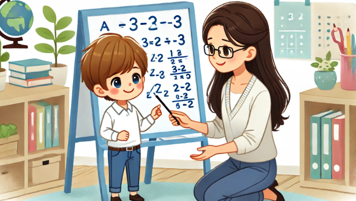 문제 풀이