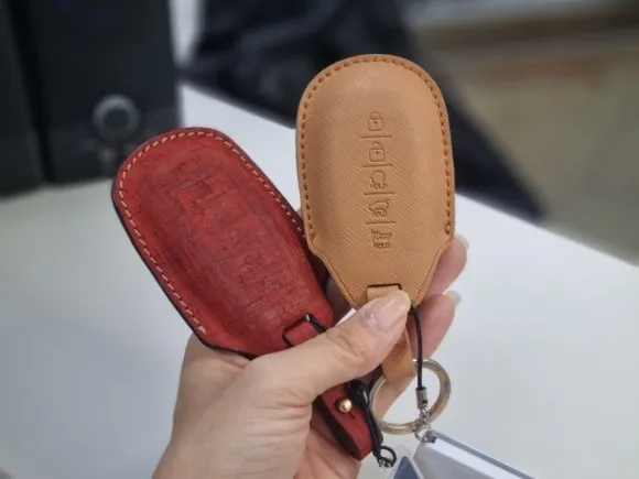 차키 잃어버렸을 때 분실 대처 방법_1