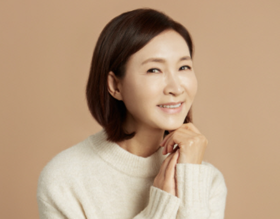 정애리