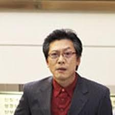  배우 이희도 인생 이야기. 한쪽 눈 실명과 부인의 내조