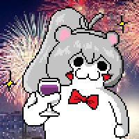img.png