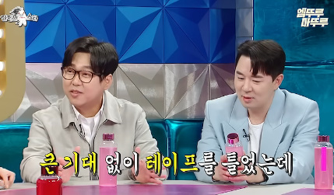 여고생 작곡가가 당시 최고 가수한테 곡 줬는데 거절 당하자 보인 반응 | 인스티즈