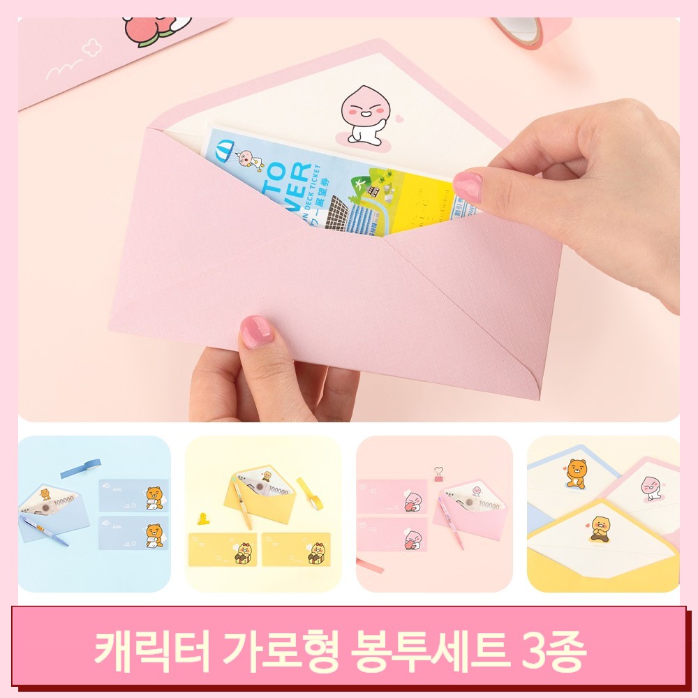 디자인라이언 이미지