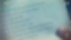 복귀, 이가섭 산에 응징...16화 줄거리 결말 드라마 지리산 마지막회 전지현 주지훈 레인저로 107