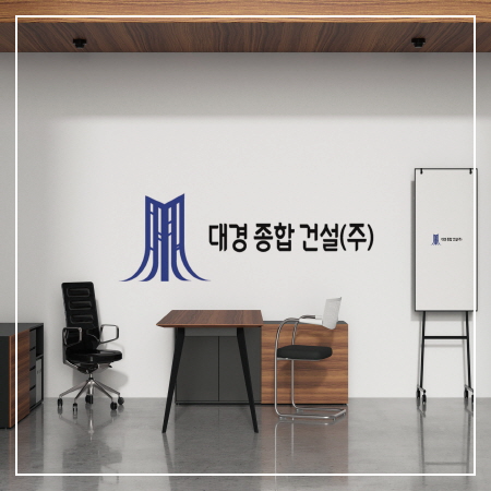 예쁜 이미지