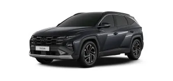 준중형 suv 크기 국산 수입 재원 비교_14