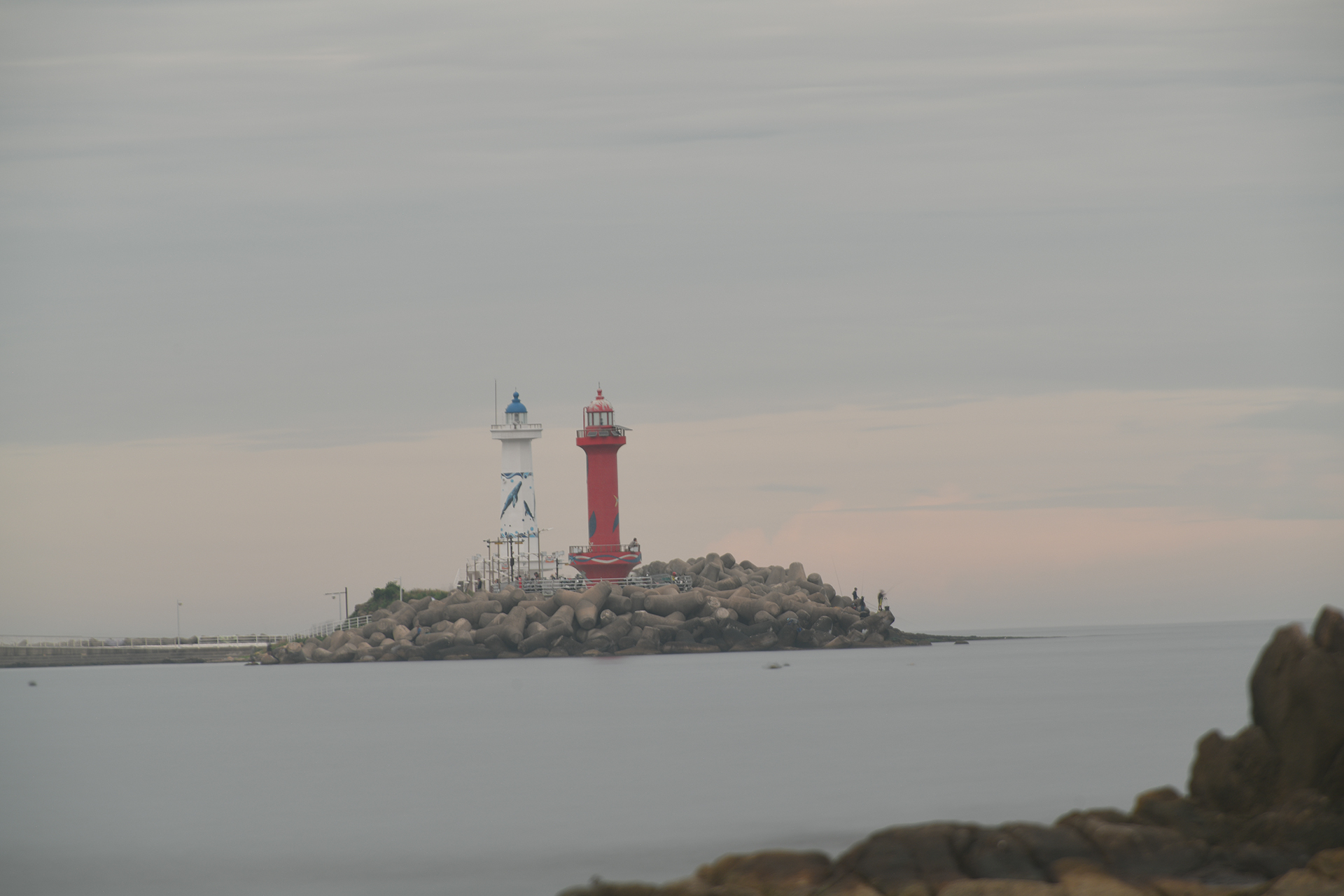 나의 70-200mm 렌즈_#5