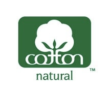 natural cotton 네추럴코튼