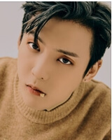  이민혁 확진 연예계 비상
