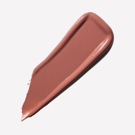 맥 러스터글래스 허그미