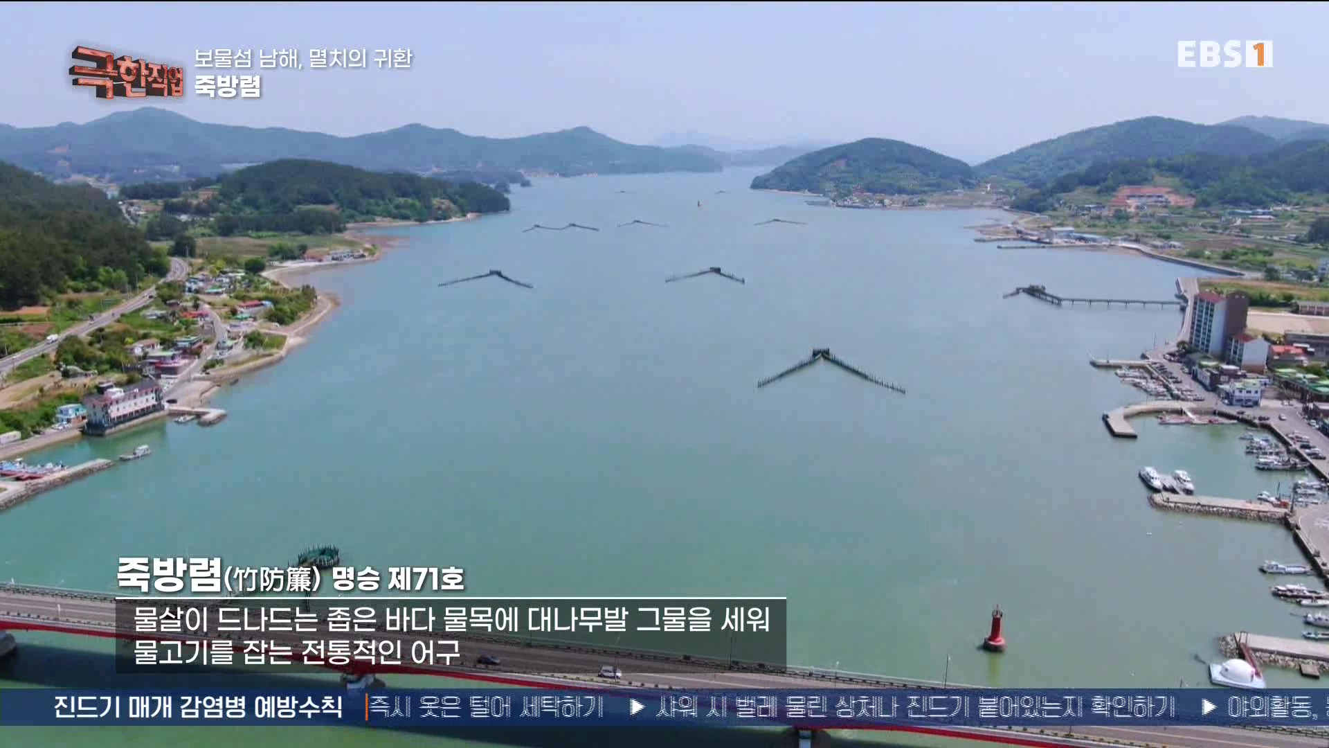 극한 직업 - 보물섬 남해, 멸치의 귀환 1080p.mp4_20230612_202039.902.jpg