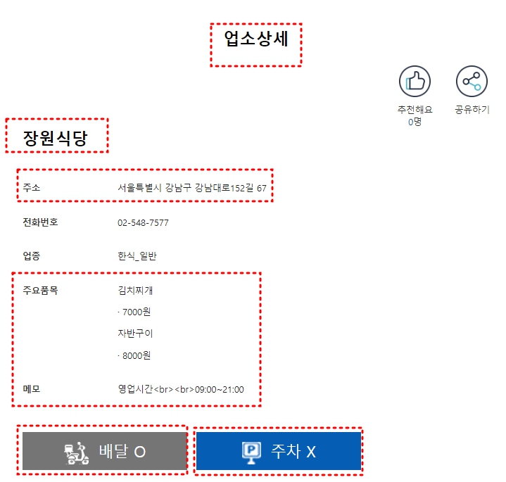 착한가격업소 홈페이지 전국 조회방법 - 착한가격업소 검색방법 및 신청방법 - 착한가격업소 검색방법 착한가격업소 홈페이지 전국 조회방법 - 착한가격업소 검색방법 및 신청방법 - 착한가격업소 검색방법