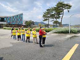 전라도 가볼만한곳 베스트10 7