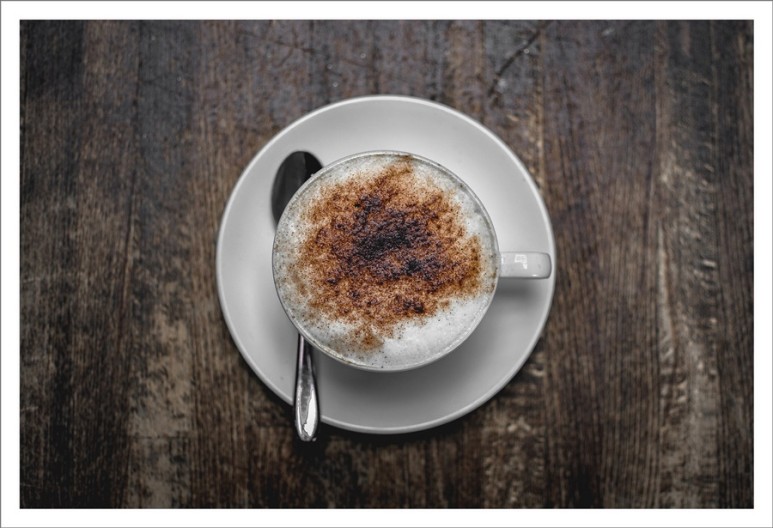 은퇴후창업 안정성