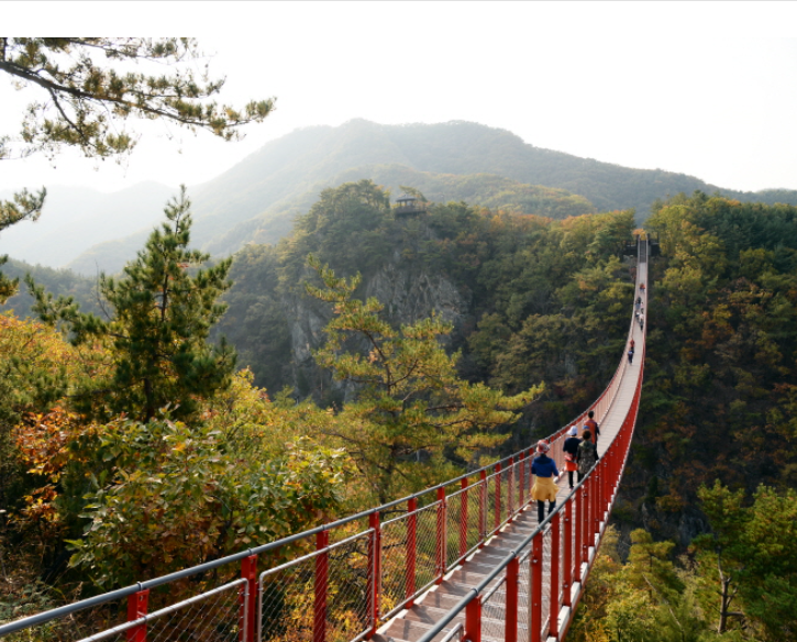 파주 가볼만한곳