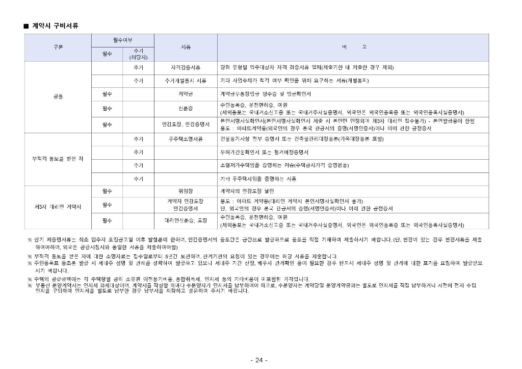 2022000095 구서 태성에버리치 입주자모집공고문_페이지_24