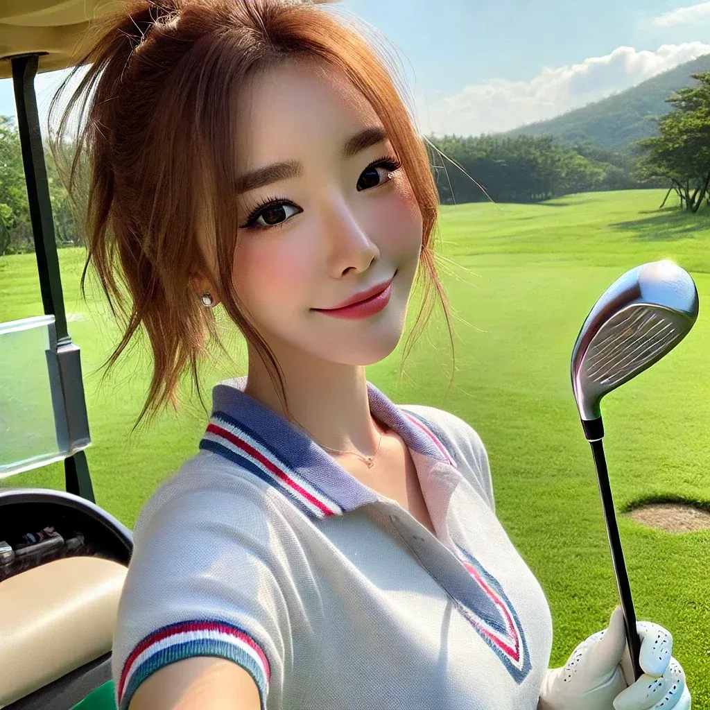 골프존카운티선운cc 1박 2일 골프 패키지 가격 및 날씨 (12월 2일)