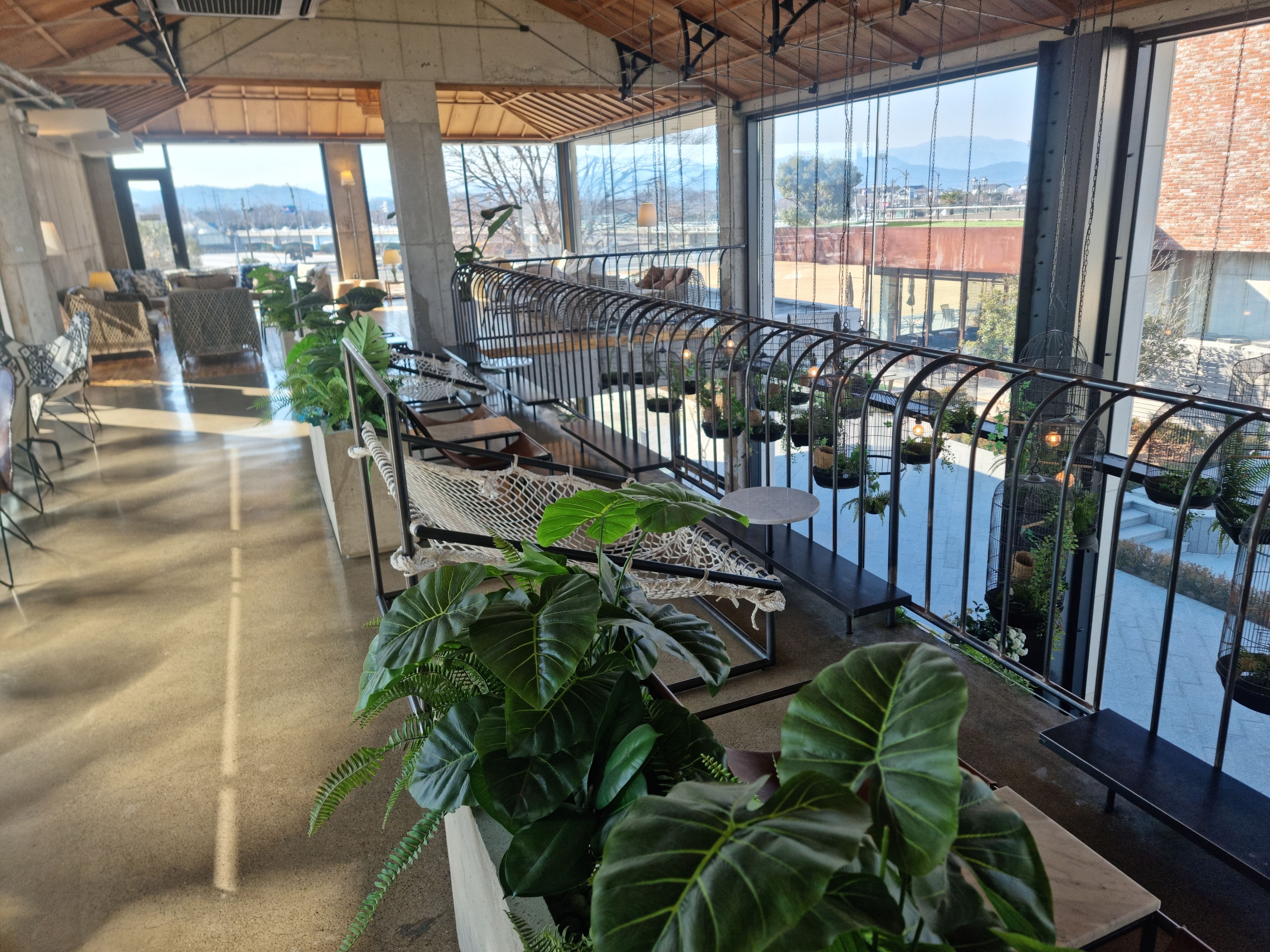 황리단길도 가고, 카페도 가고, 바다도 보고~ 맛있는 것도 먹고~ 4