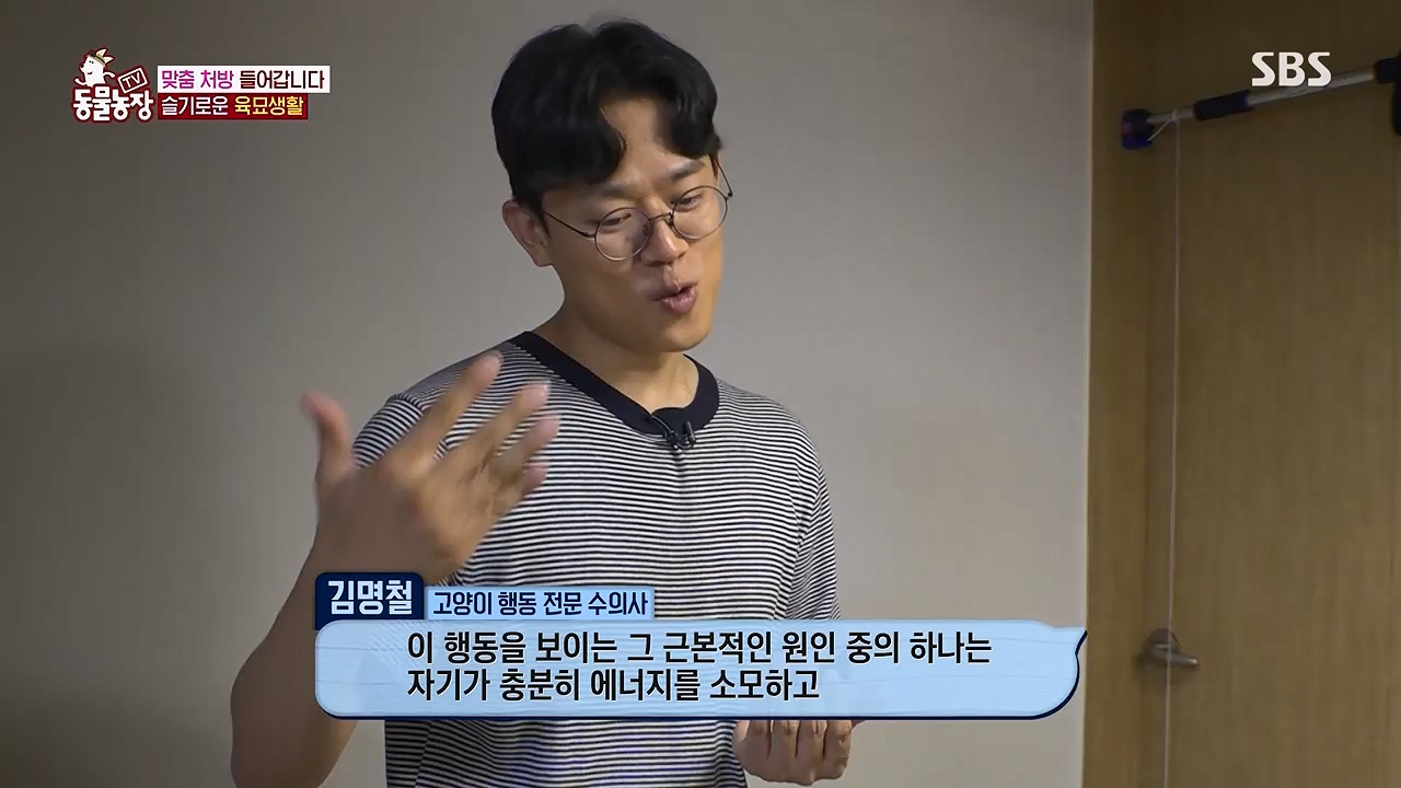 TV 동물농장 1189화 다시보기.ts_20240922_161943.843.jpg