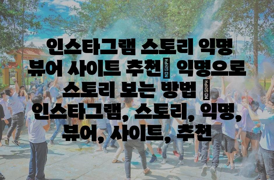 샘플 (21)