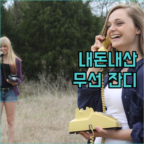 ONEVAN 브러시리스 잔디 깎는 기