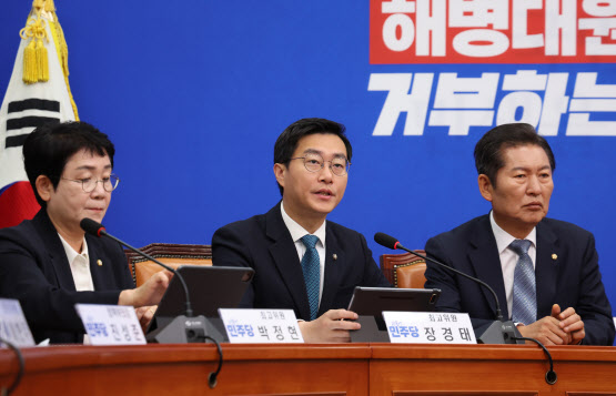 다운로드 (1).jpg