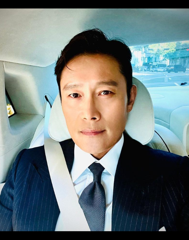 오징어게임