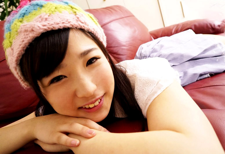 에이카와_노아_Noa_Eikawa_栄川乃亜