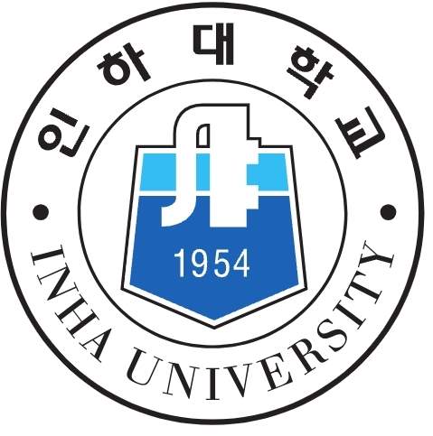 국내 4년제 대학교 간호학과 순위