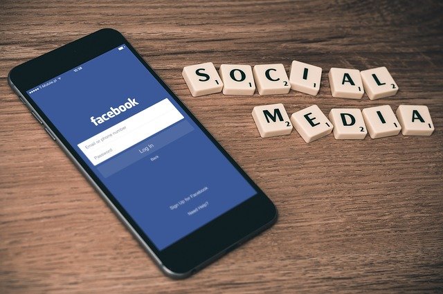 페이스북-계정탈퇴-비활성화-차이점