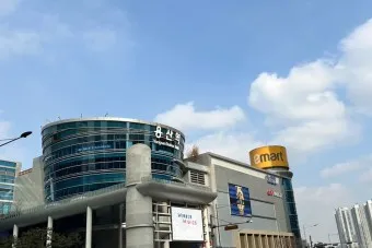 용산역 ktx 기차시간표 요금표 예매_25